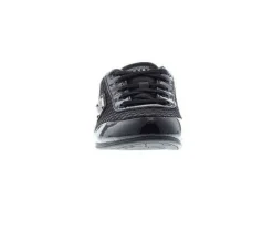 Dr Domello Junior Trainers