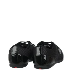 Dr Domello Junior Trainers