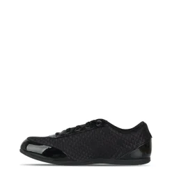 Dr Domello Junior Trainers