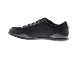 Dr Domello Junior Trainers