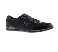 Dr Domello Junior Trainers