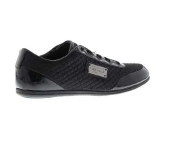 Dr Domello Junior Trainers