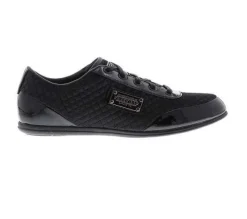 Dr Domello Junior Trainers