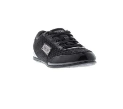Dr Domello Junior Trainers