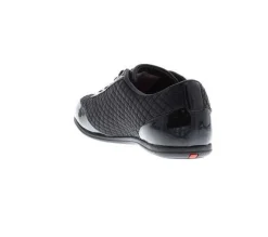 Dr Domello Junior Trainers