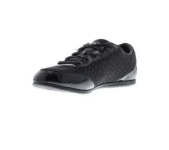 Dr Domello Junior Trainers
