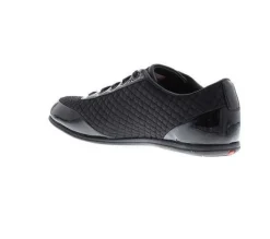 Dr Domello Junior Trainers