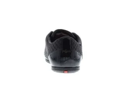 Dr Domello Junior Trainers