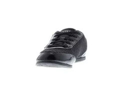Dr Domello Junior Trainers