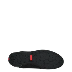 Dr Domello Junior Trainers