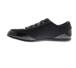 Dr Domello Junior Trainers