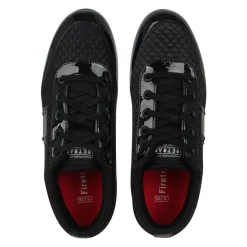 Dr Domello Junior Trainers