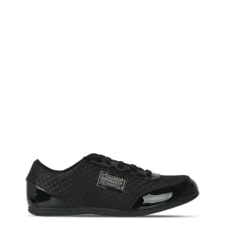Dr Domello Junior Trainers