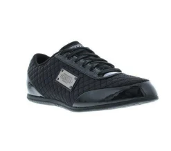 Dr Domello Trainers Mens