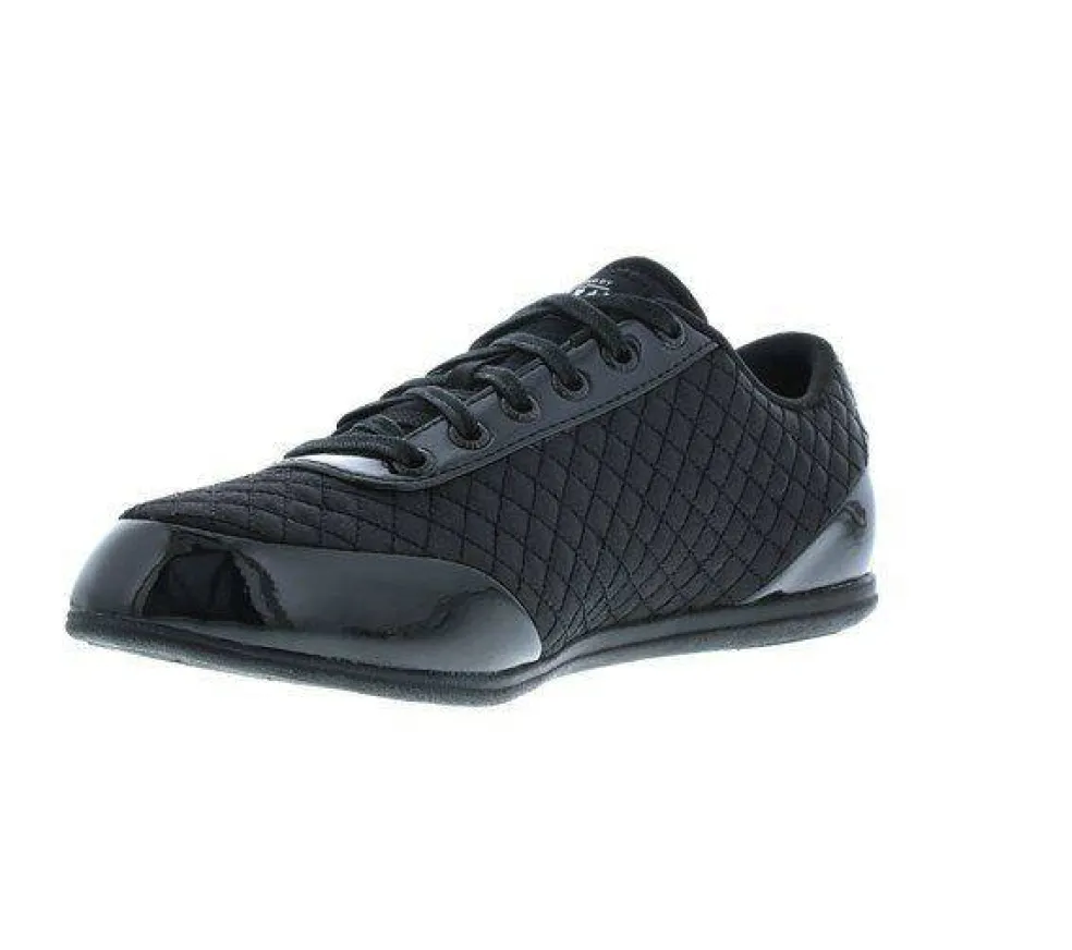 Dr Domello Trainers Mens