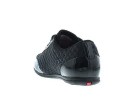 Dr Domello Trainers Mens