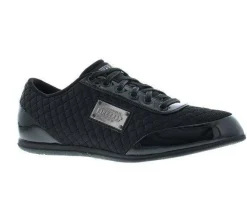 Dr Domello Trainers Mens