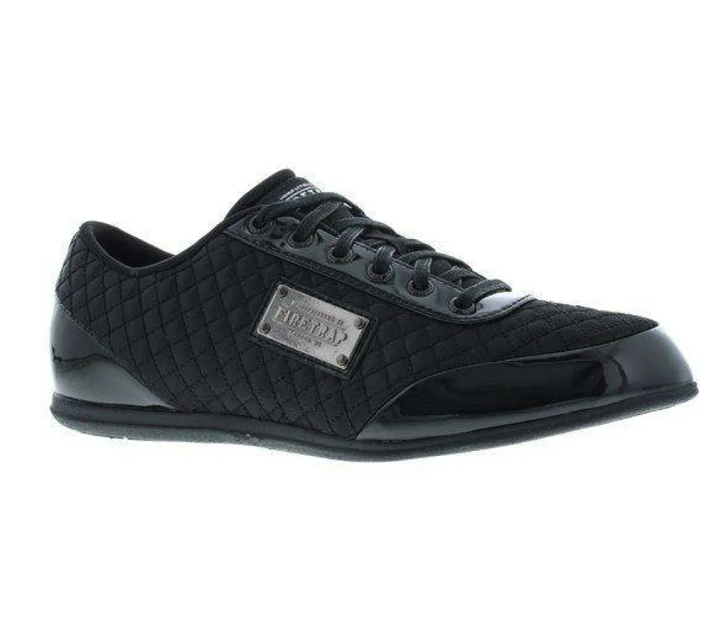 Dr Domello Trainers Mens