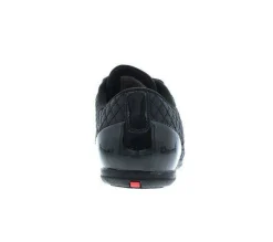 Dr Domello Trainers Mens