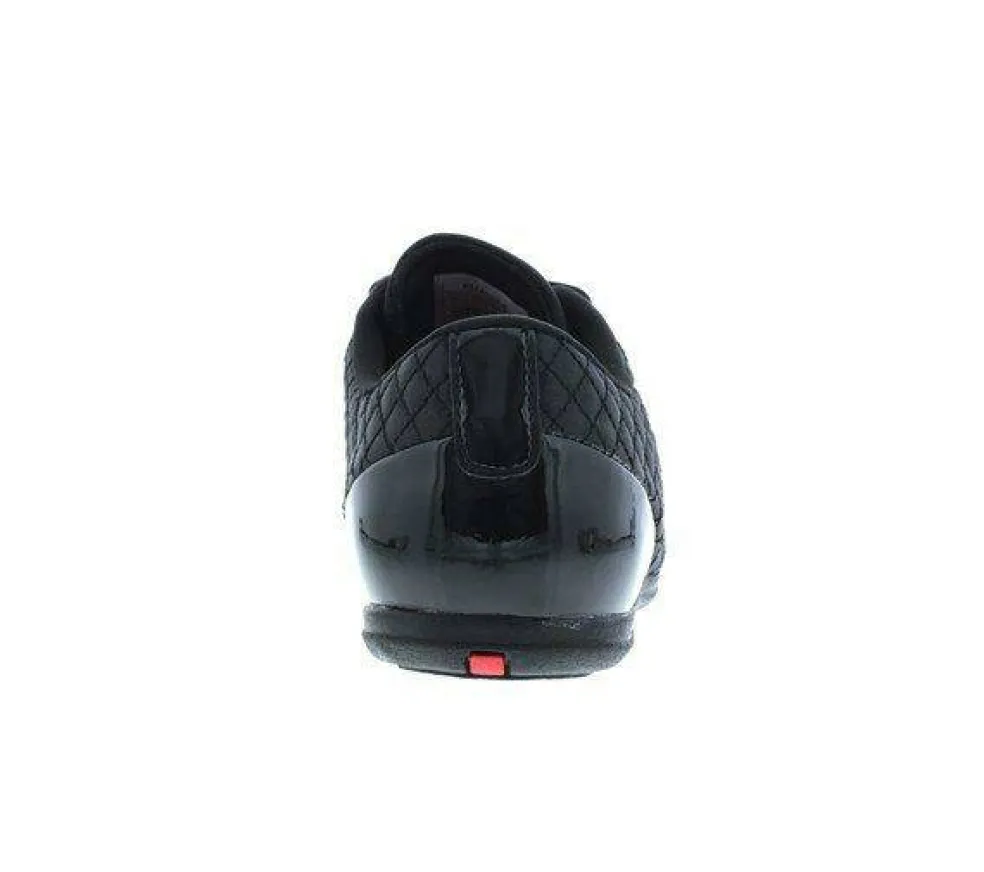 Dr Domello Trainers Mens