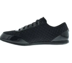 Dr Domello Trainers Mens