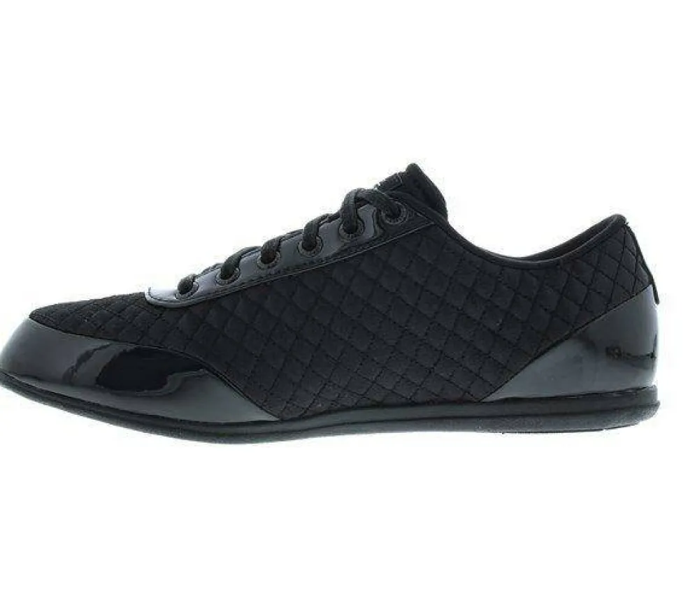 Dr Domello Trainers Mens