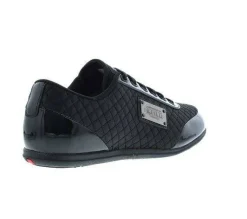 Dr Domello Trainers Mens