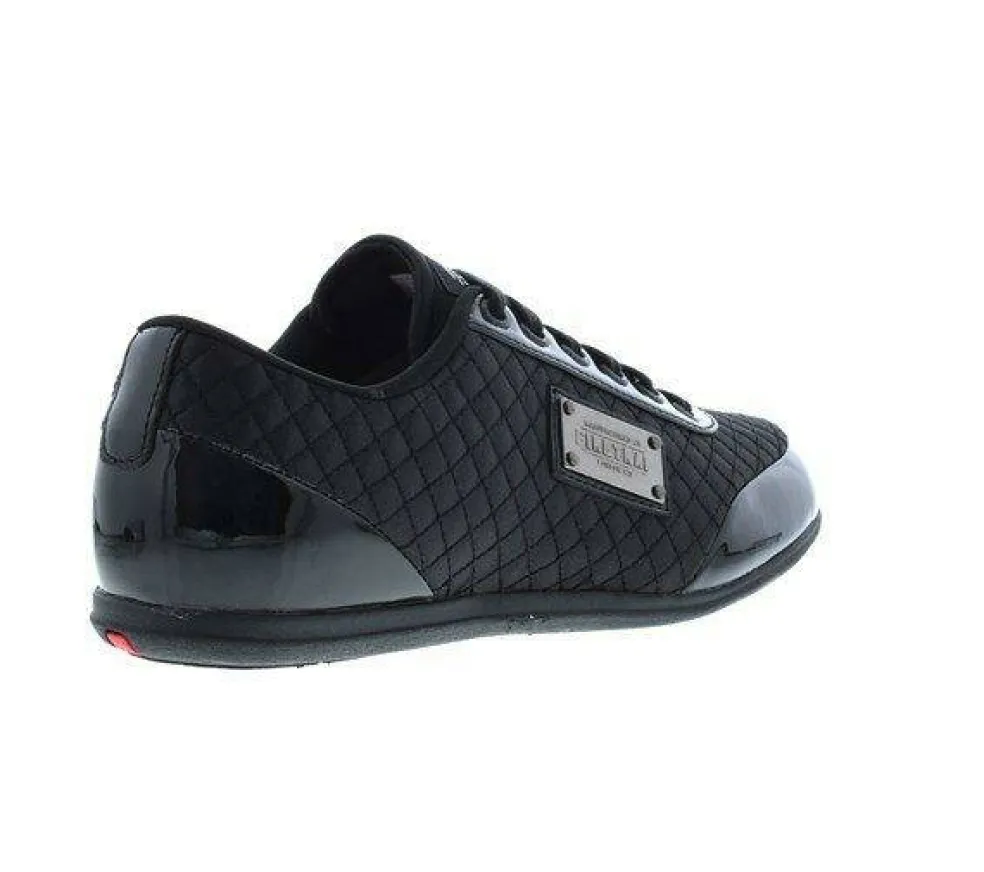 Dr Domello Trainers Mens