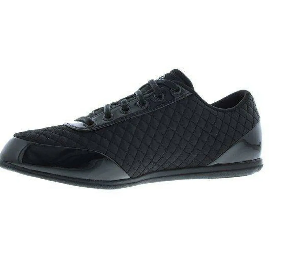 Dr Domello Trainers Mens