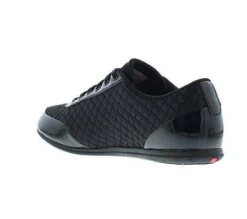 Dr Domello Trainers Mens