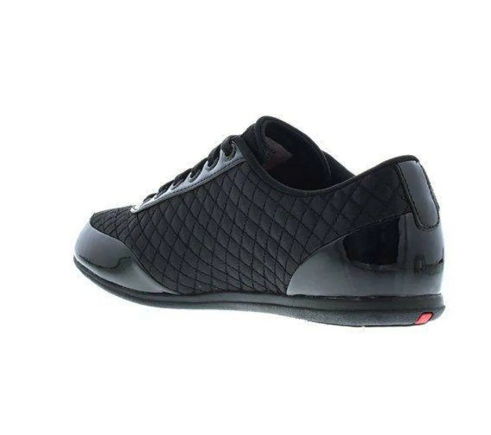 Dr Domello Trainers Mens