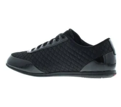 Dr Domello Trainers Mens