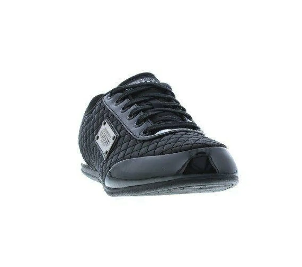 Dr Domello Trainers Mens