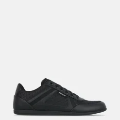 Dr Domello Trainers Mens