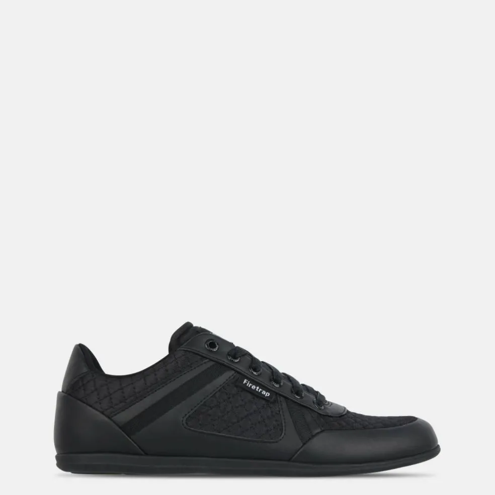Dr Domello Trainers Mens