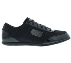 Dr Domello Trainers Mens