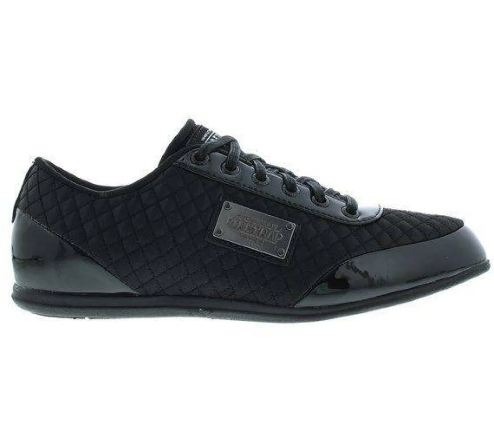 Dr Domello Trainers Mens