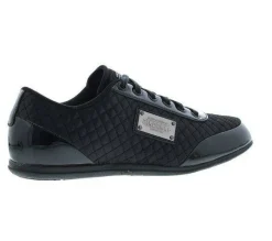 Dr Domello Trainers Mens