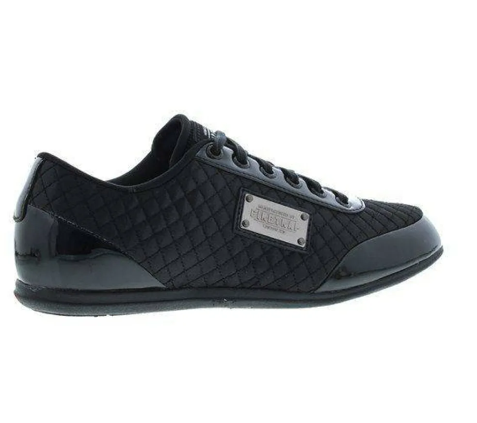 Dr Domello Trainers Mens