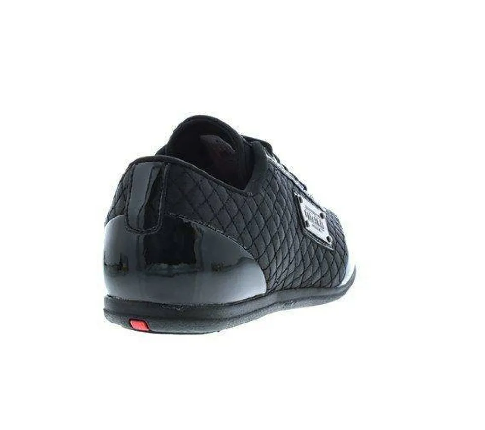 Dr Domello Trainers Mens