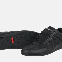 Dr Domello Trainers Mens