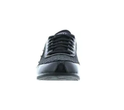 Dr Domello Trainers Mens