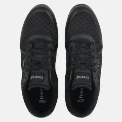 Dr Domello Trainers Mens