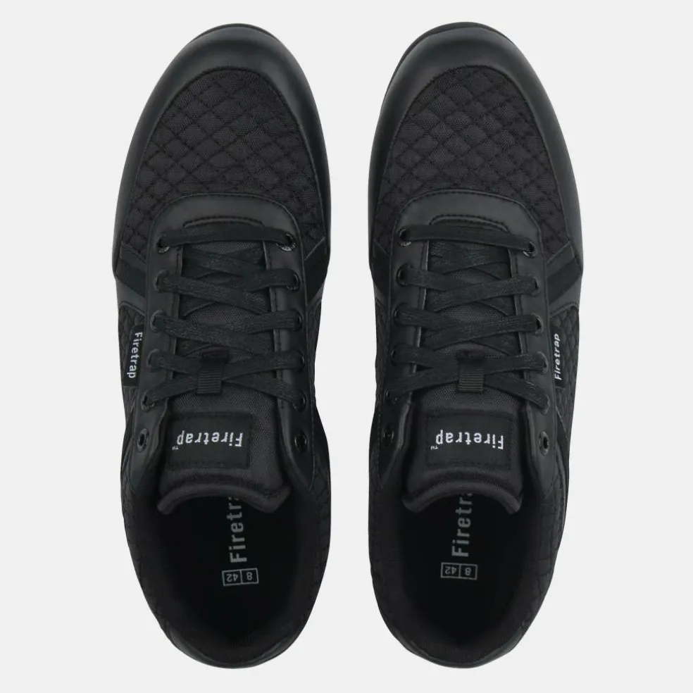 Dr Domello Trainers Mens