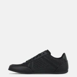 Dr Domello Trainers Mens