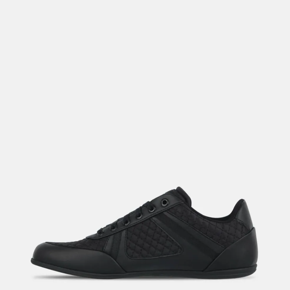 Dr Domello Trainers Mens