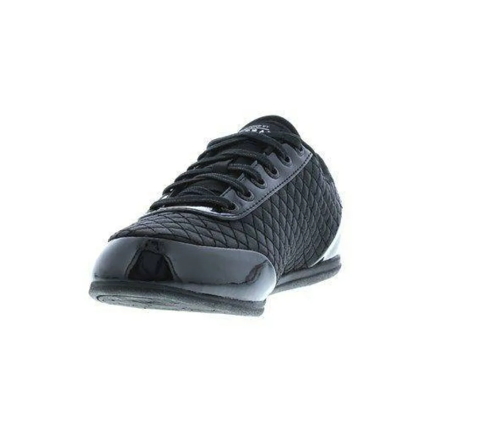 Dr Domello Trainers Mens
