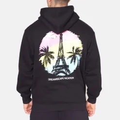 Dreamscape Hoody