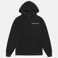 Dreamscape Hoody
