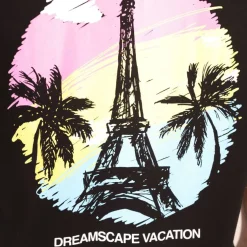 Dreamscape Hoody
